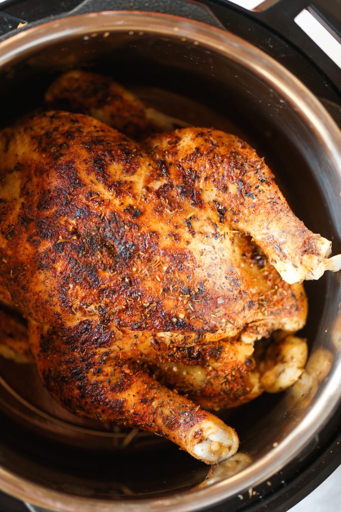 Chicken A La King | thekitchenman | Wayne Conrad Serbu | Vancouver Chef ...